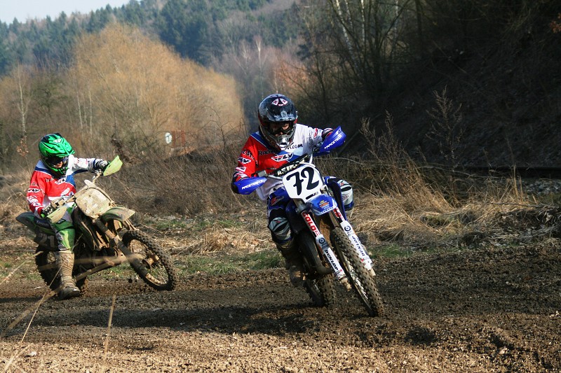Ládik Pinkava